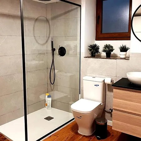 Ventana Al Cielo De By Batuecas Cudillero