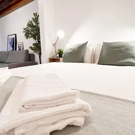 Ventana Al Cielo De By Batuecas Cudillero