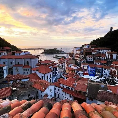 Ventana Al Cielo De By Batuecas